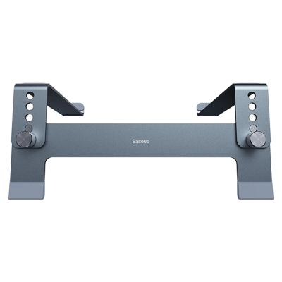 پایه نگهدارنده لپ تاپ بیسوس مدل Baseus UltraStable Series Desktop Laptop Stand B10053100811-00
