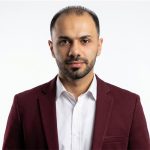 خدمات پس از فروش